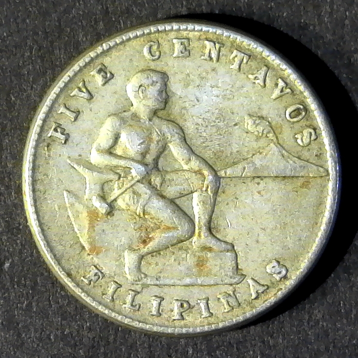 Philippines 50 centavos 1944 obverse 1.jpg
