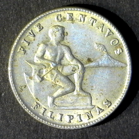 Philippines 50 centavos 1944 obverse 2  60.jpg