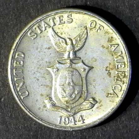 Philippines 50 Centavos 1944 reverse 2  60.jpg