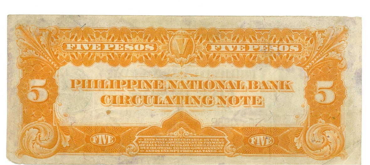 Philippines 5p back.jpg