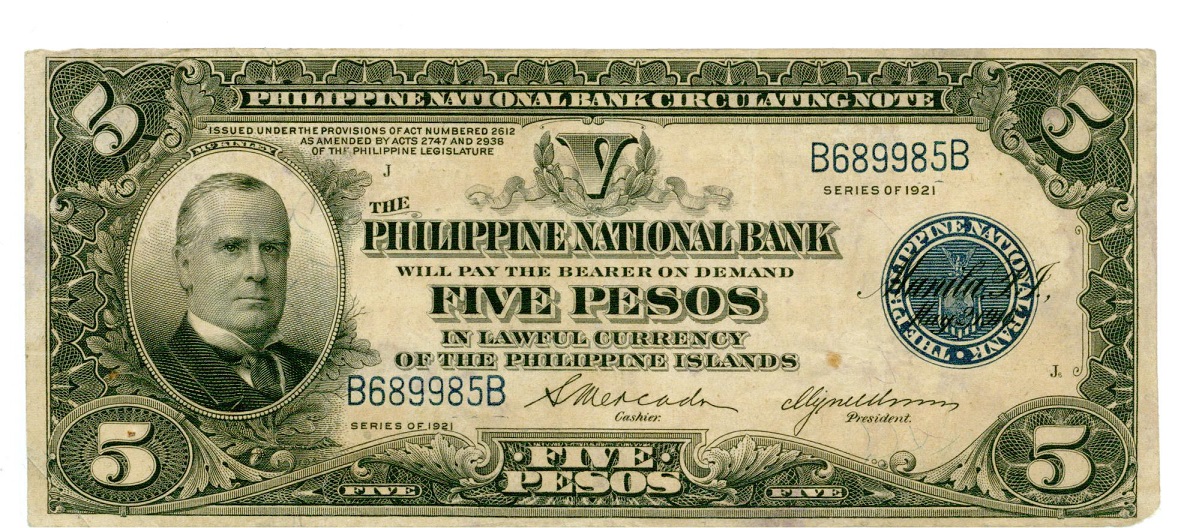 Philippines 5p front.jpg