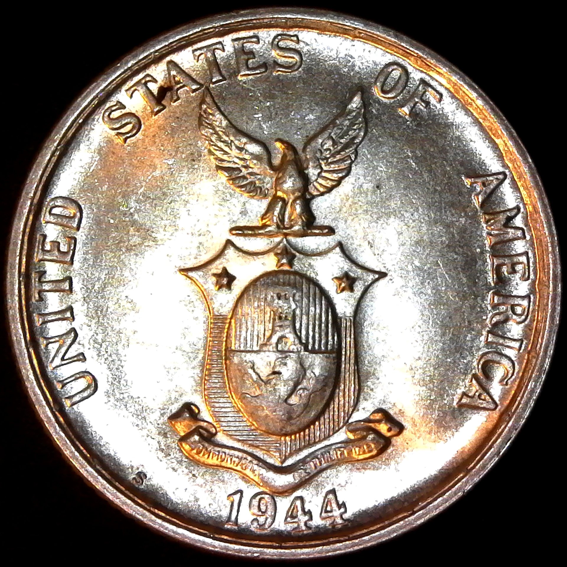 Philippines Fifty centavos 1944 S rev.jpg