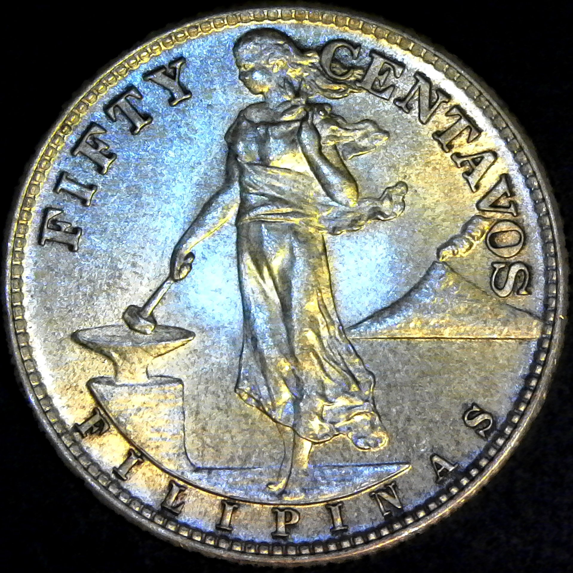 Philippines Fifty Centavos 1945S obv.jpg