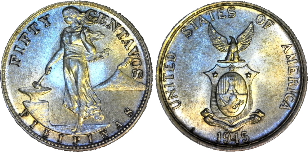 Philippines Fifty Centavos 1945S obv-side-cutout.jpg