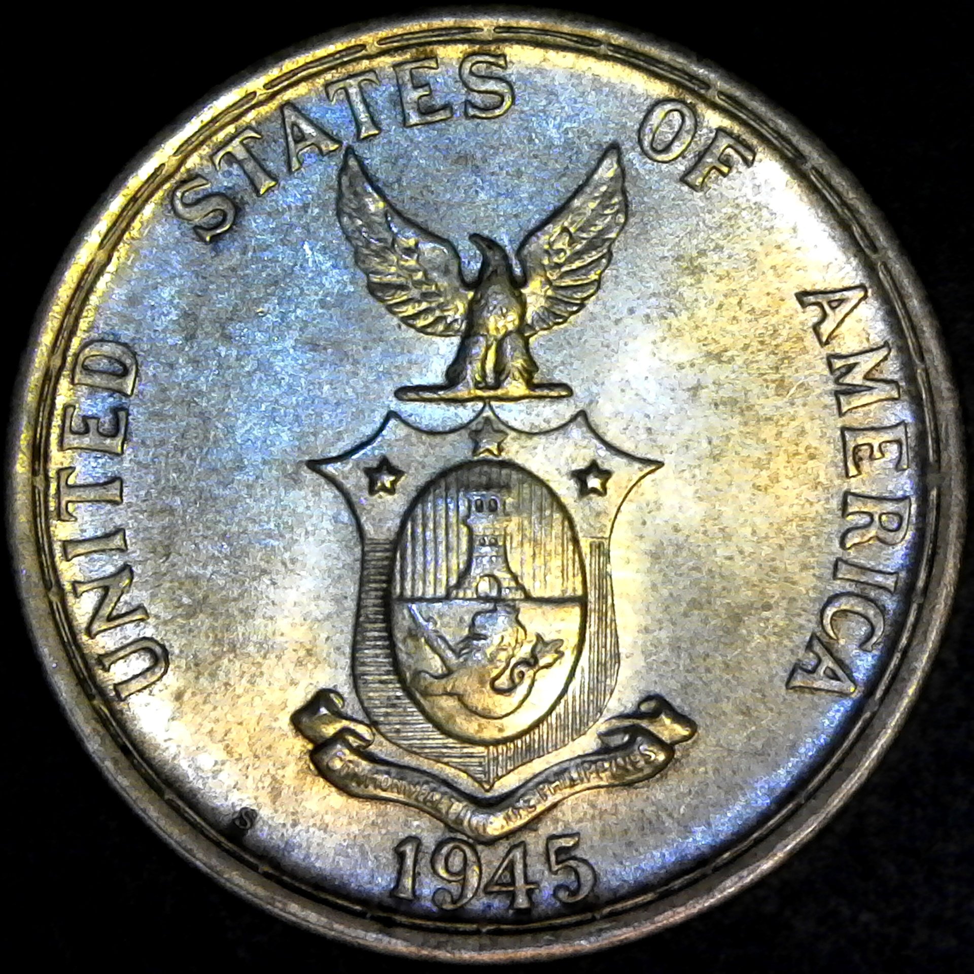 Philippines Fifty Centavos 1945S rev.jpg