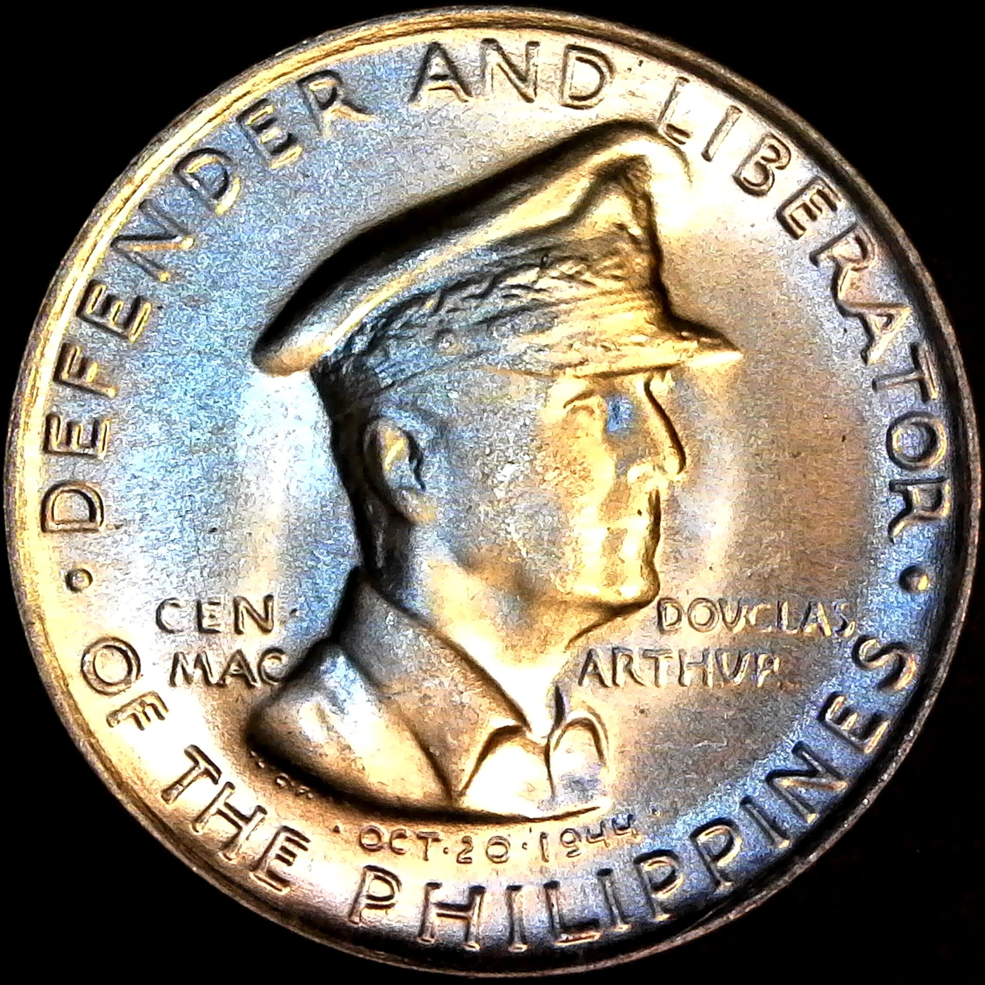 Philippines Fifty Centavos 1947S obv.jpg