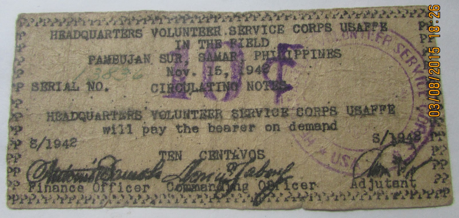 Philippines guerilla currency 1o.jpg