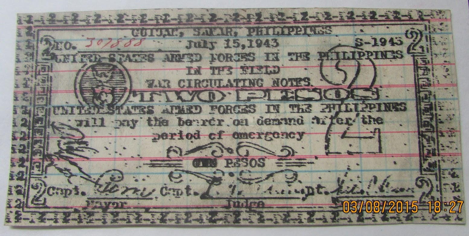 Philippines guerilla currency 2o.jpg