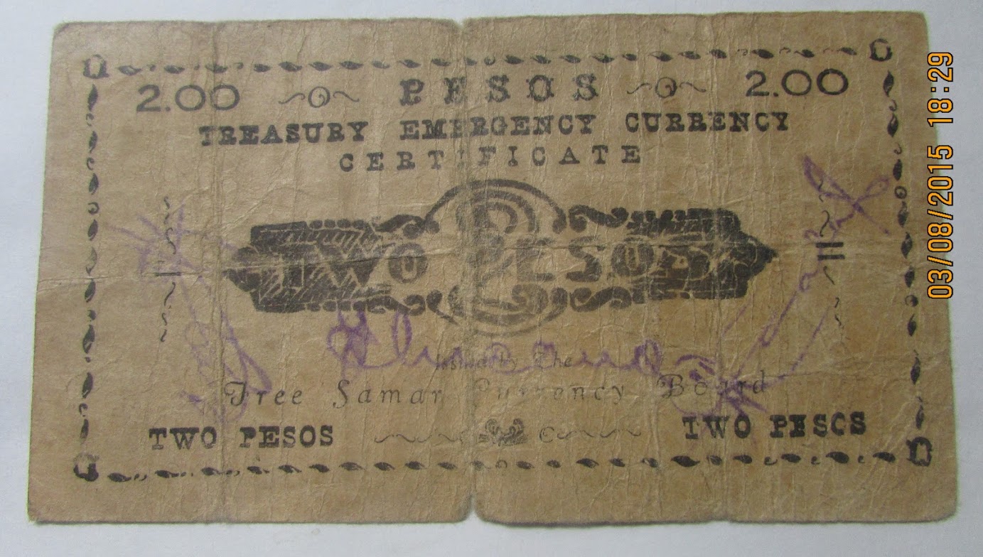 Philippines guerilla currency 3o.jpg