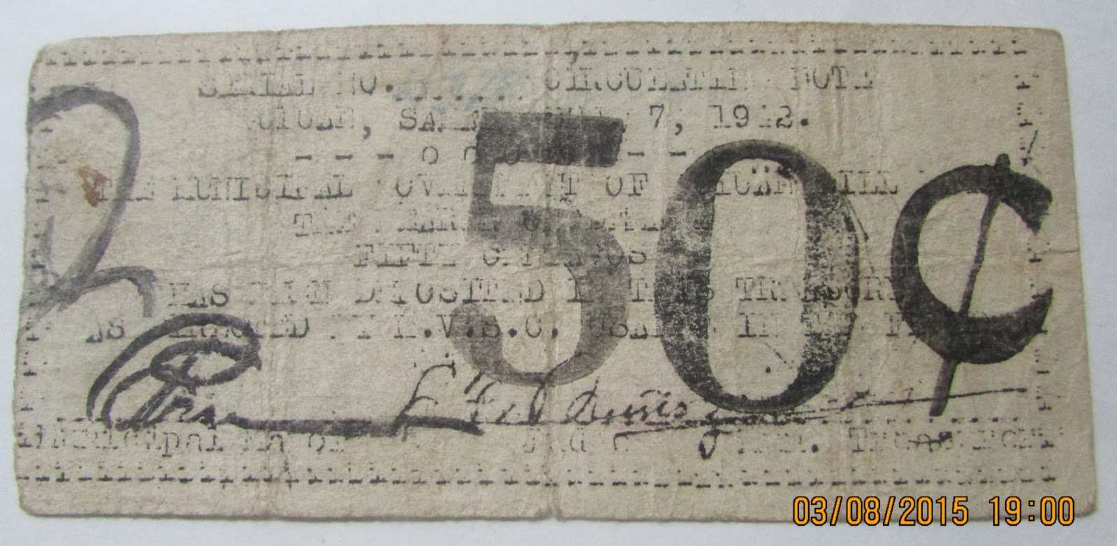 Philippines guerilla currency 4o.jpg