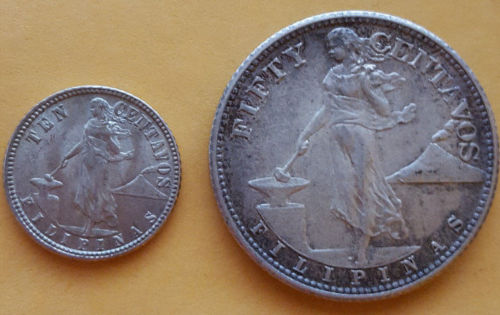 Philippines Lot.jpg