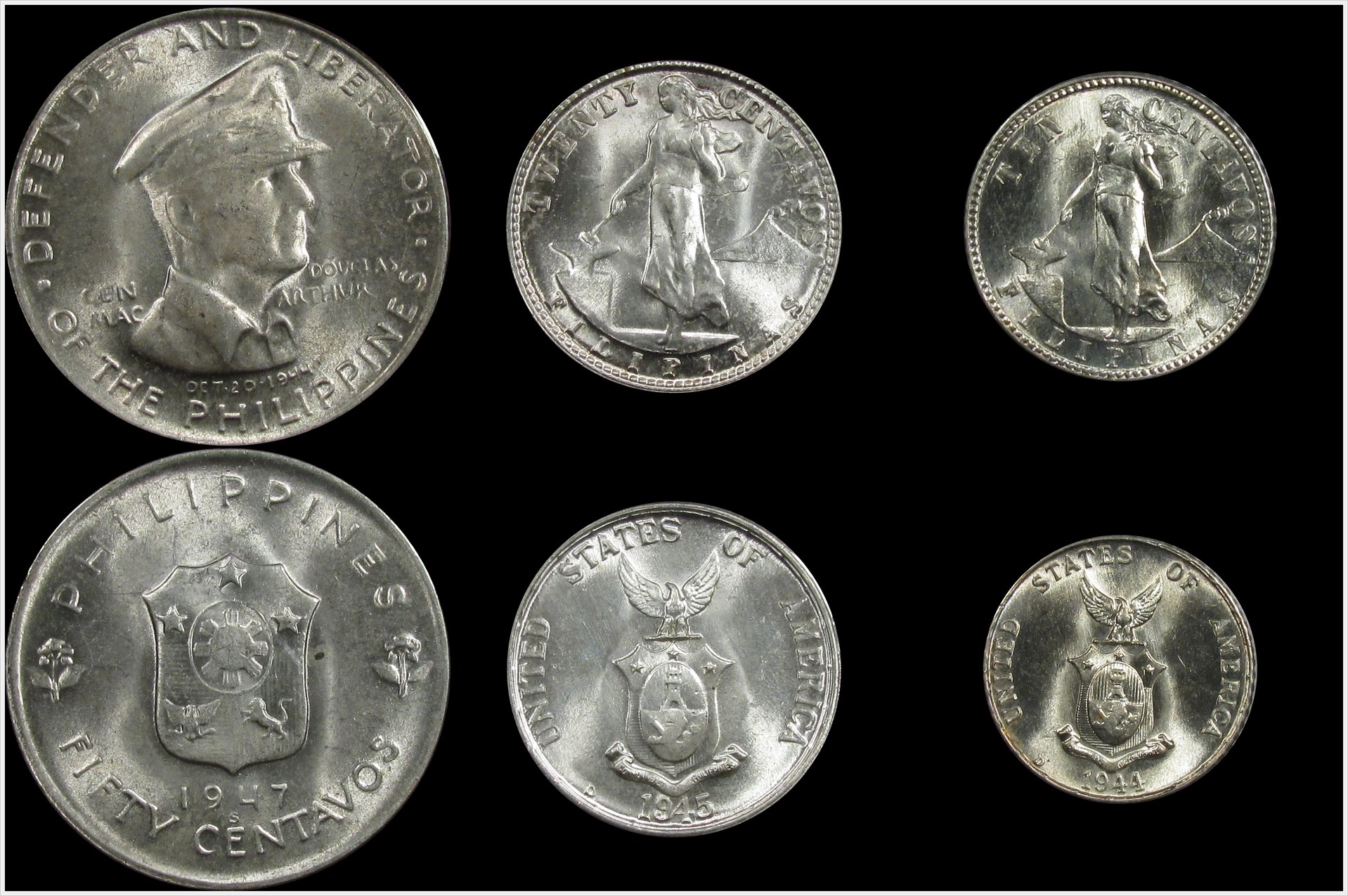 Philippines minor Silver.jpg