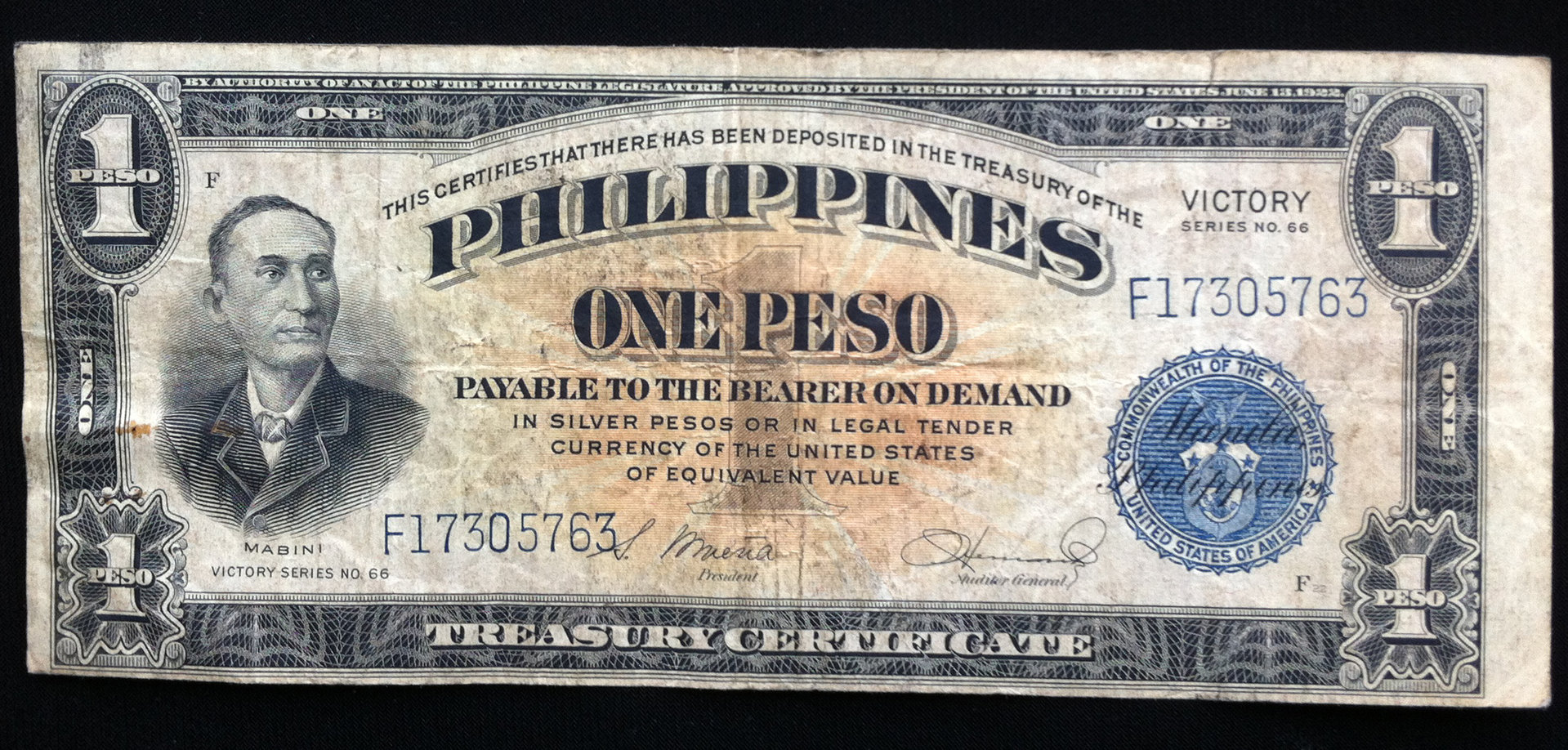 Philippines-One-Peso-Ob.jpg