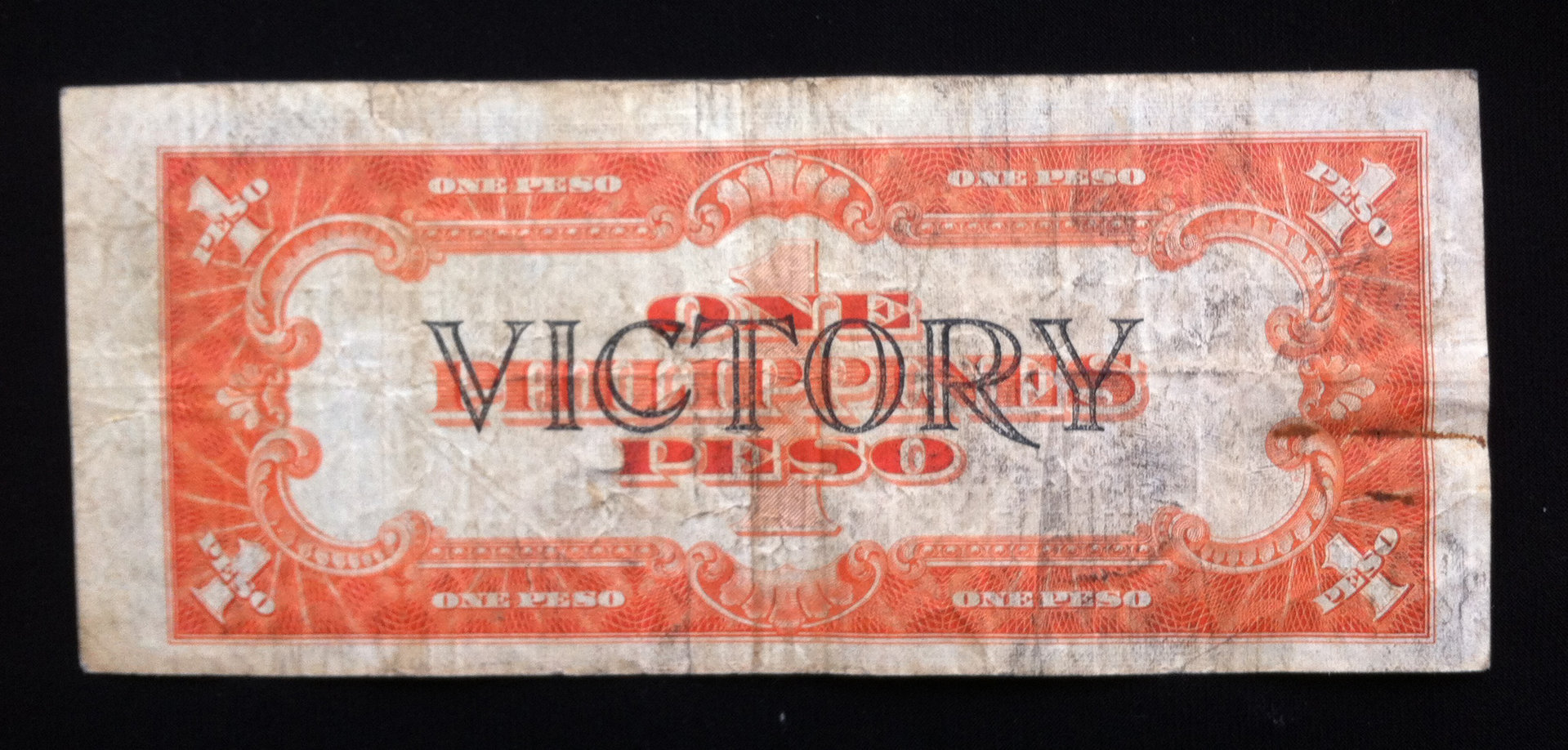 Philippines-One-Peso-Re.jpg