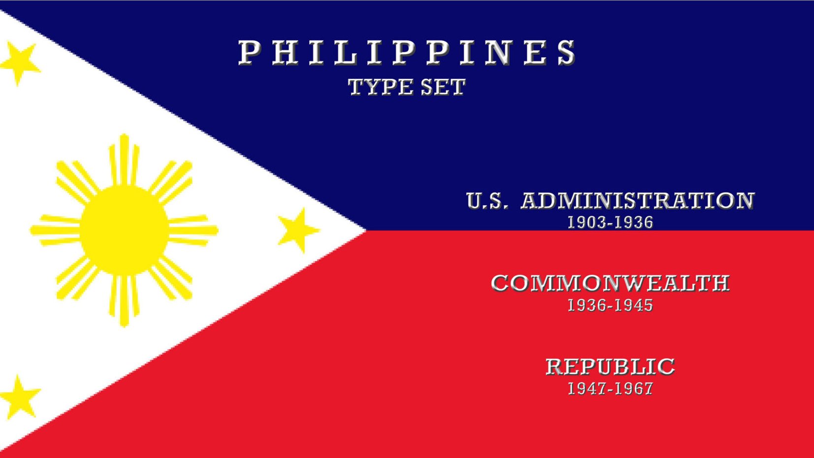 Philippines presentation_compressed-01.jpg