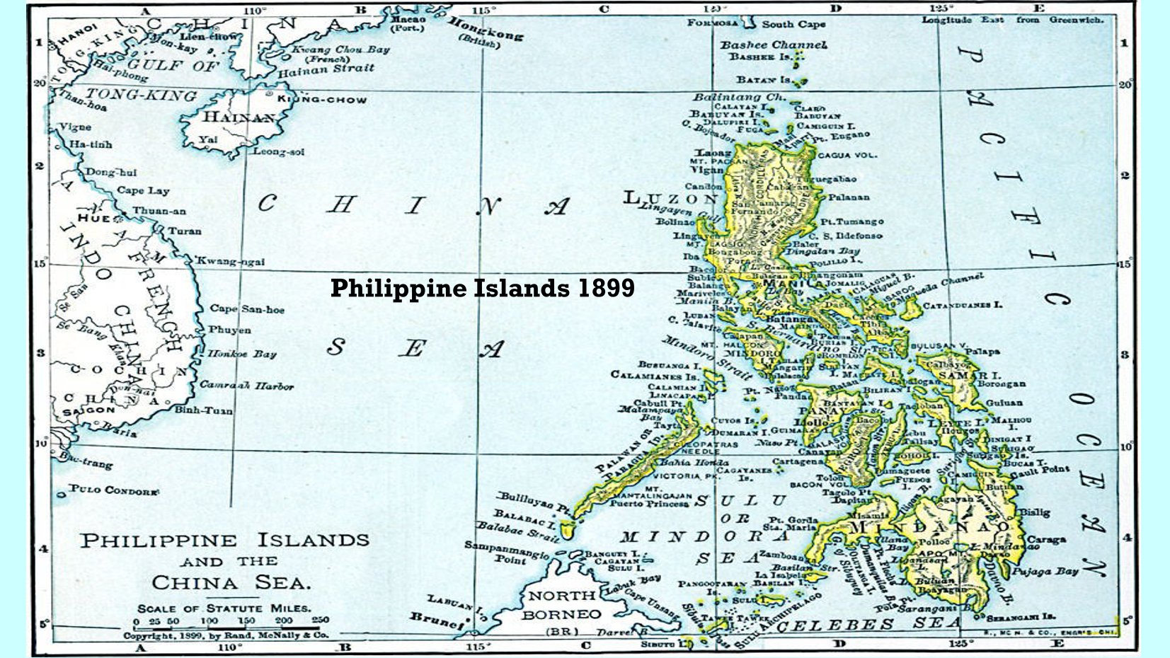 Philippines presentation_compressed-02.jpg