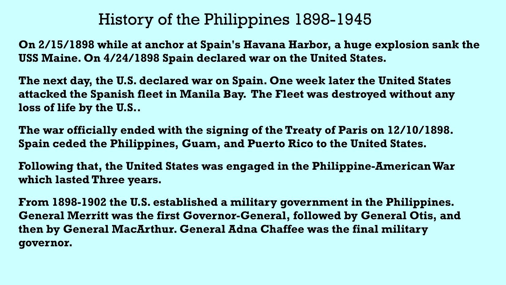 Philippines presentation_compressed-03.jpg