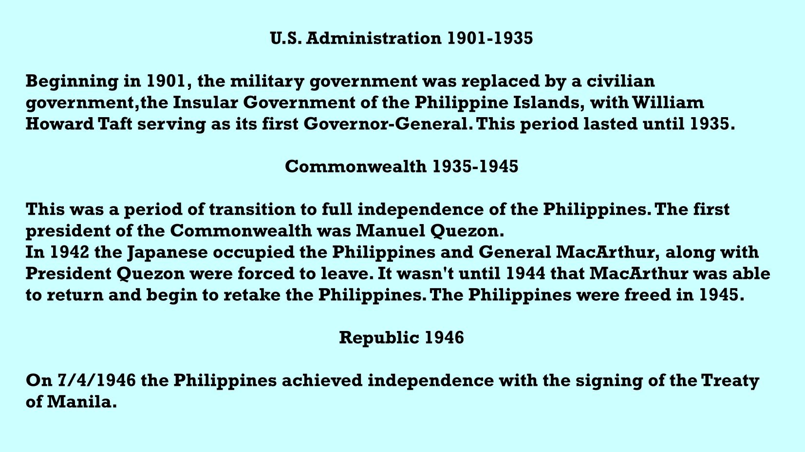 Philippines presentation_compressed-04.jpg