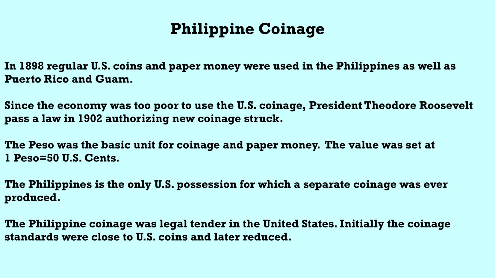 Philippines presentation_compressed-05.jpg