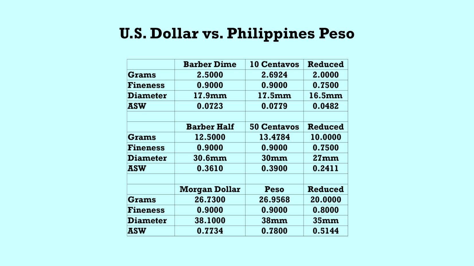 Philippines presentation_compressed-06.jpg