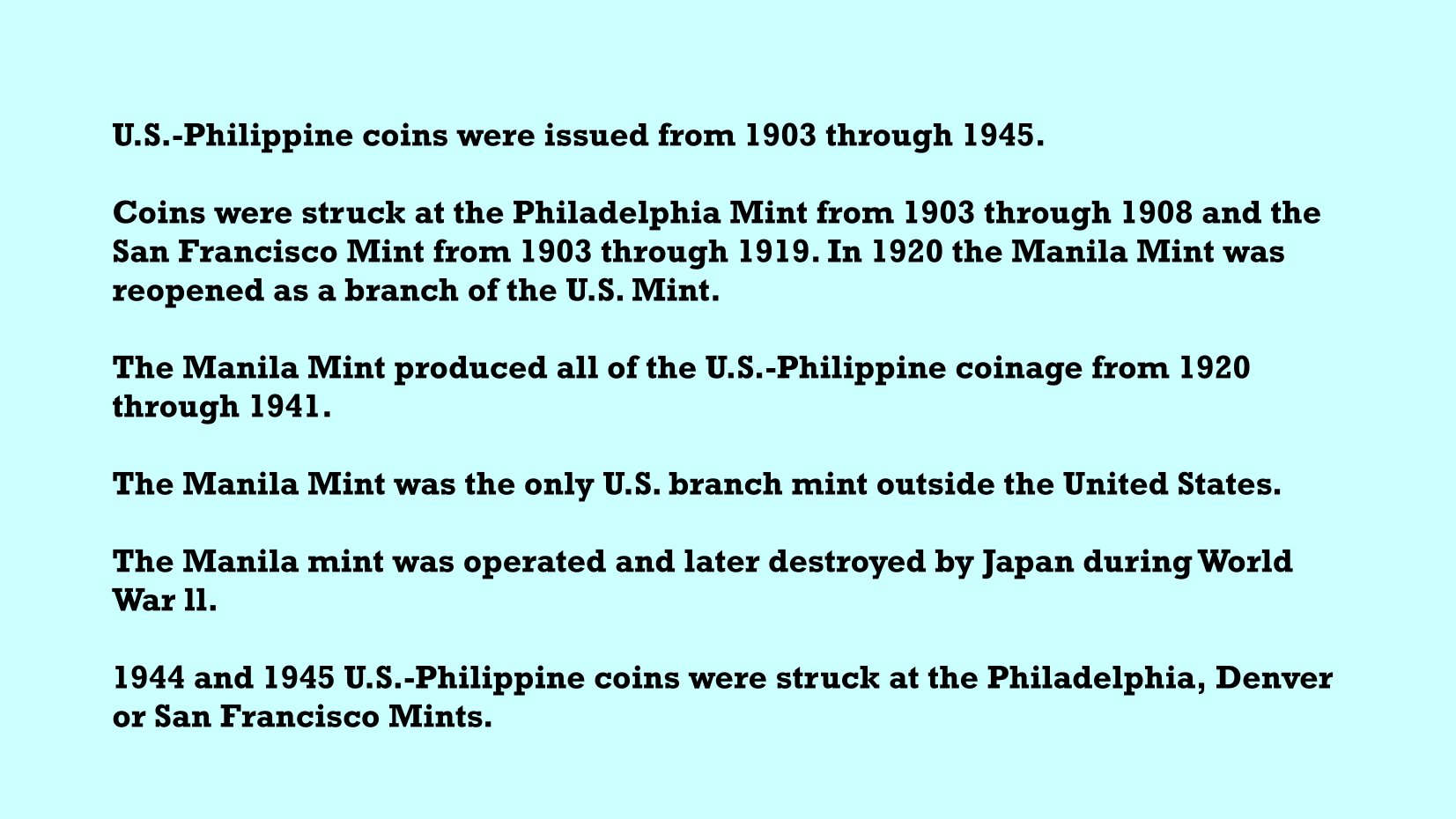 Philippines presentation_compressed-07.jpg