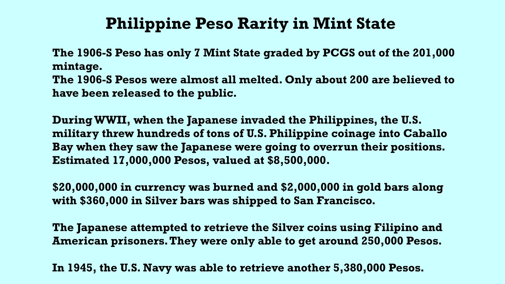 Philippines presentation_compressed-08.jpg