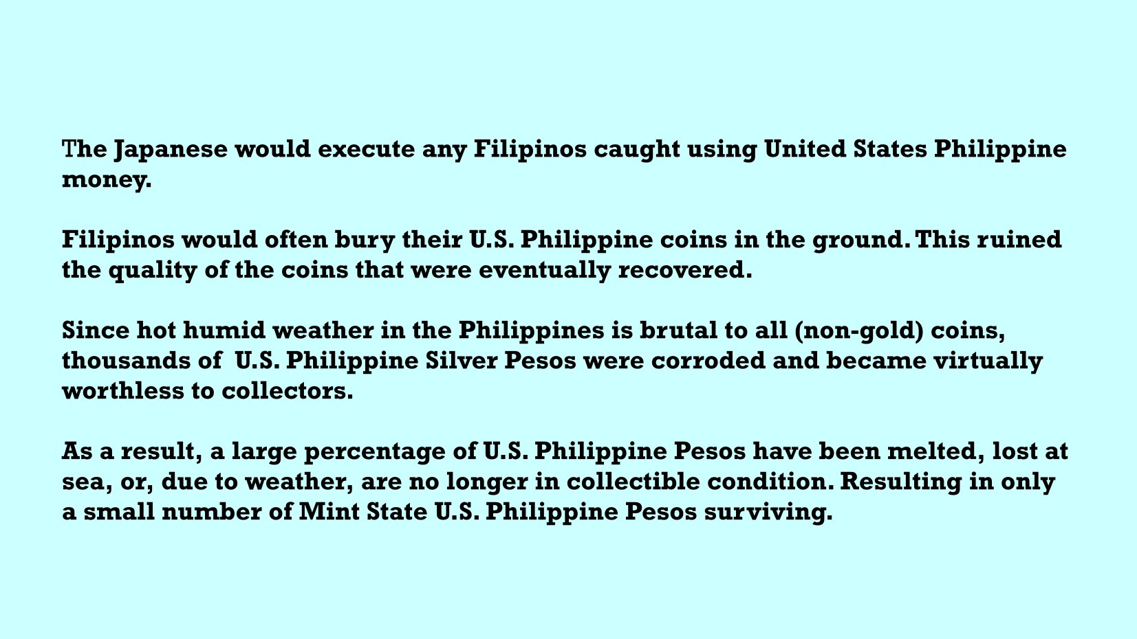 Philippines presentation_compressed-09.jpg