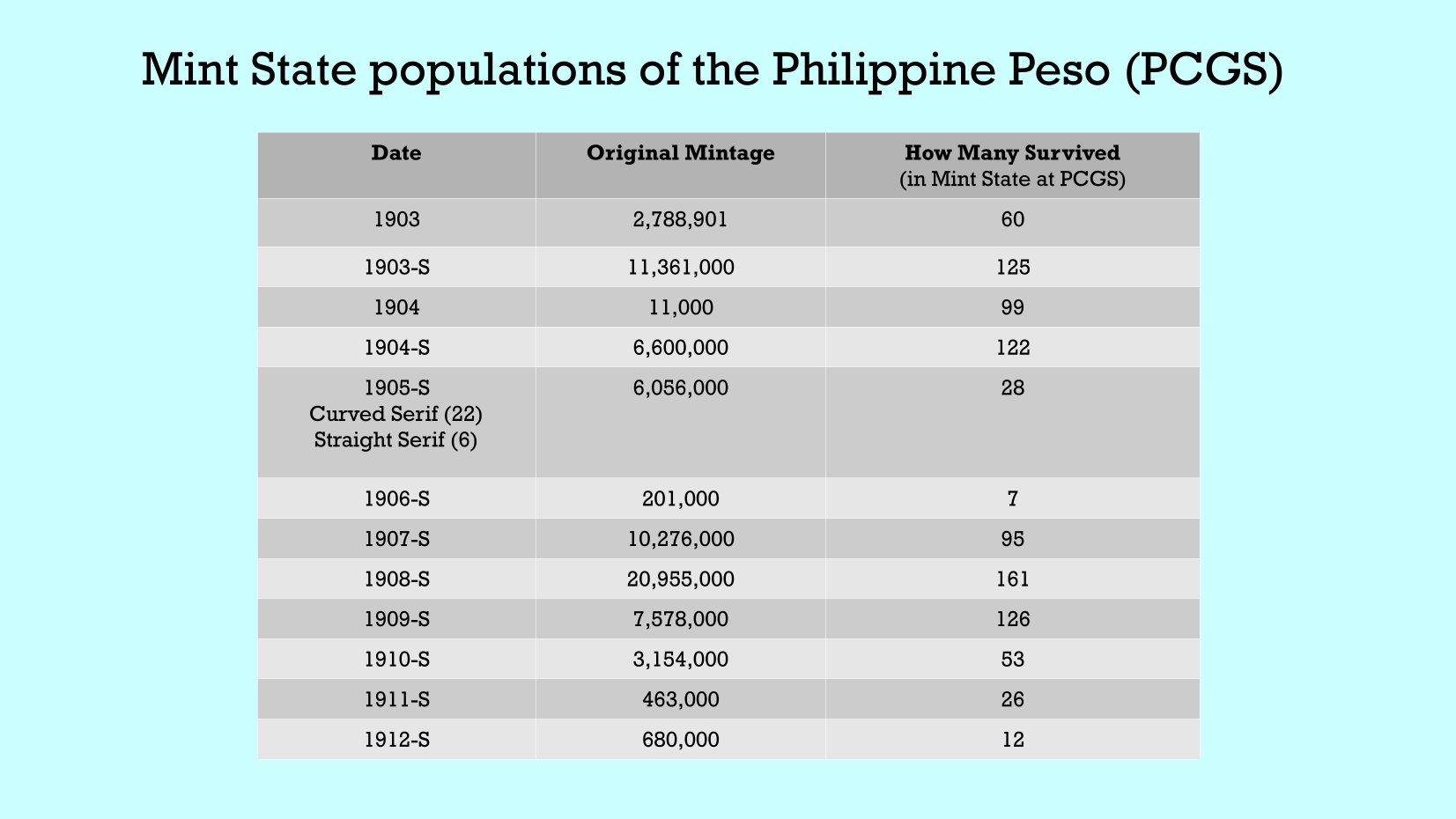 Philippines presentation_compressed-10.jpg