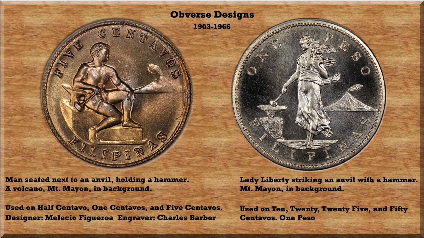 Philippines presentation_compressed-11.jpg