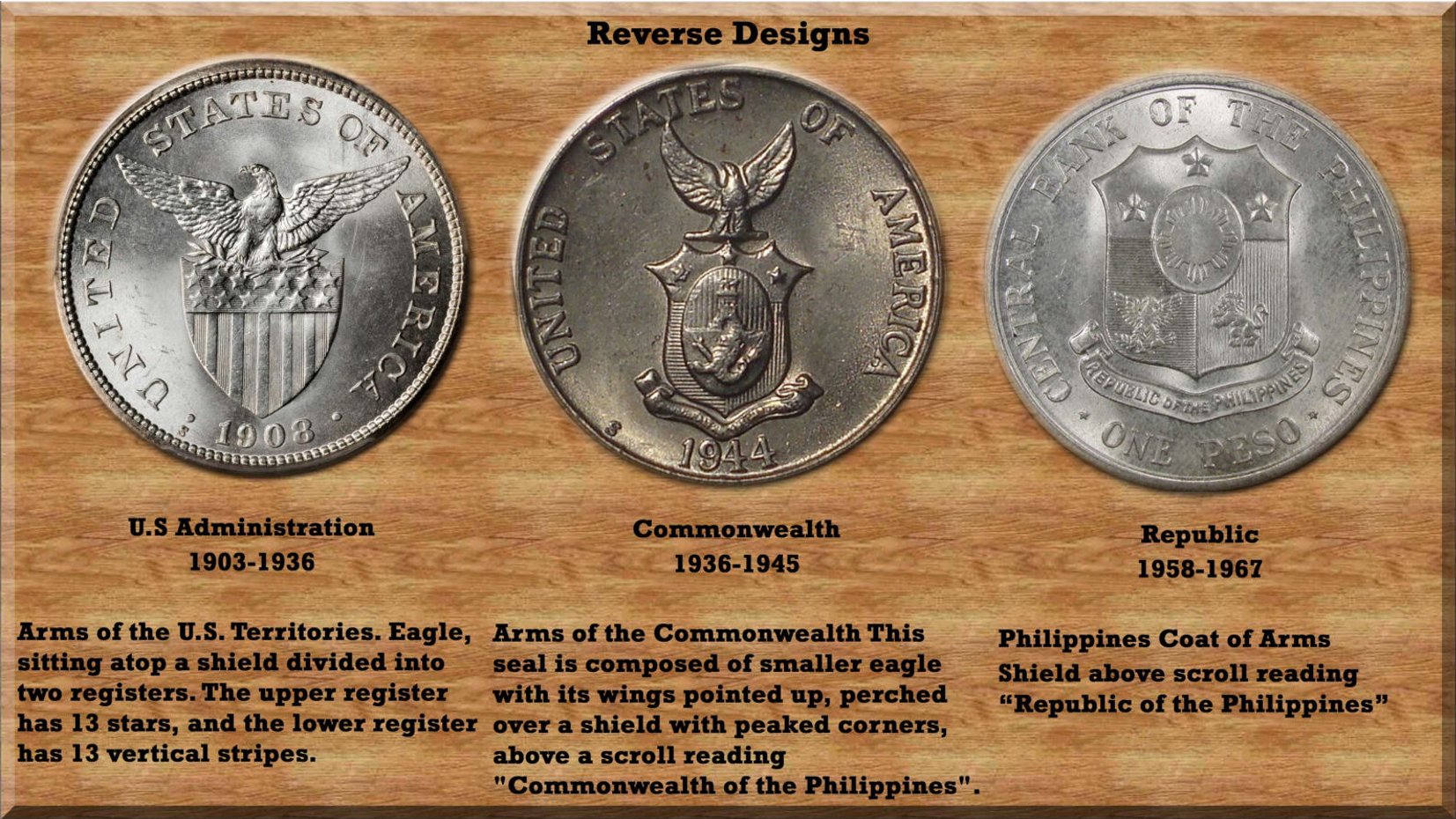 Philippines presentation_compressed-12.jpg