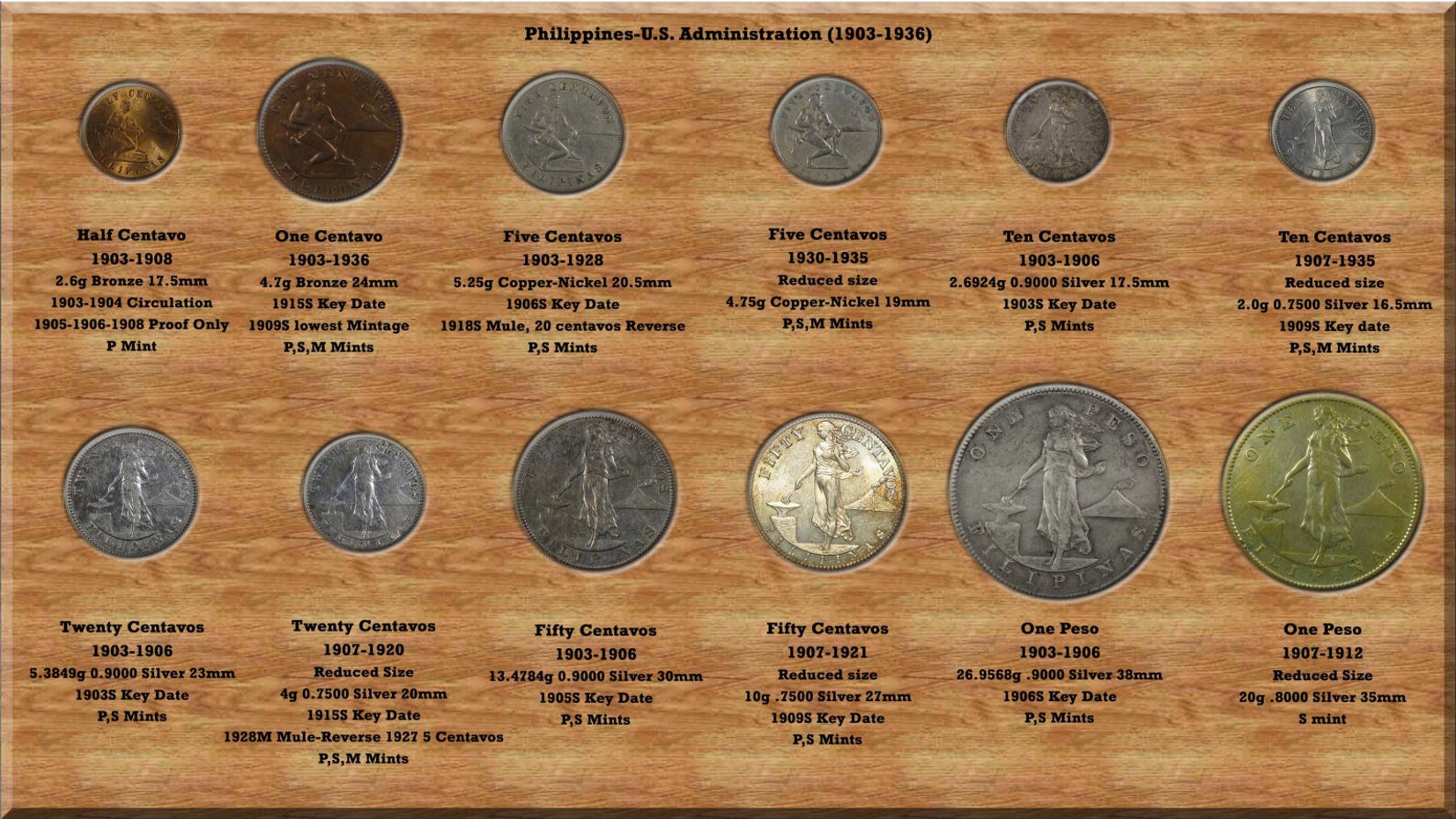 Philippines presentation_compressed-13.jpg