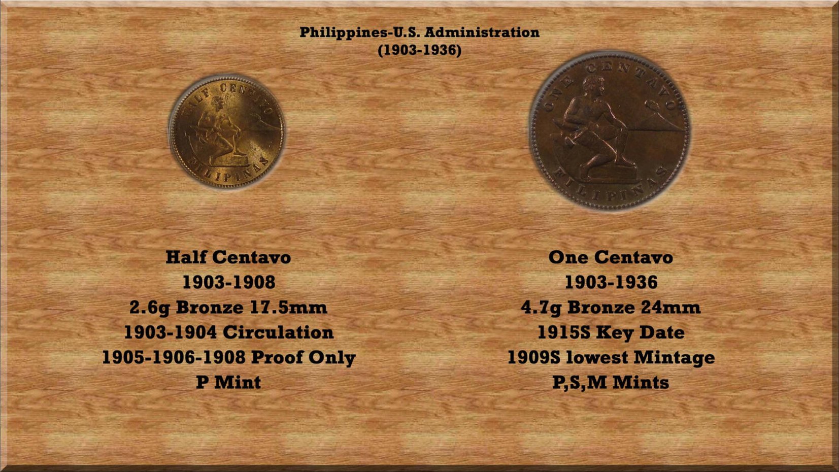 Philippines presentation_compressed-14.jpg