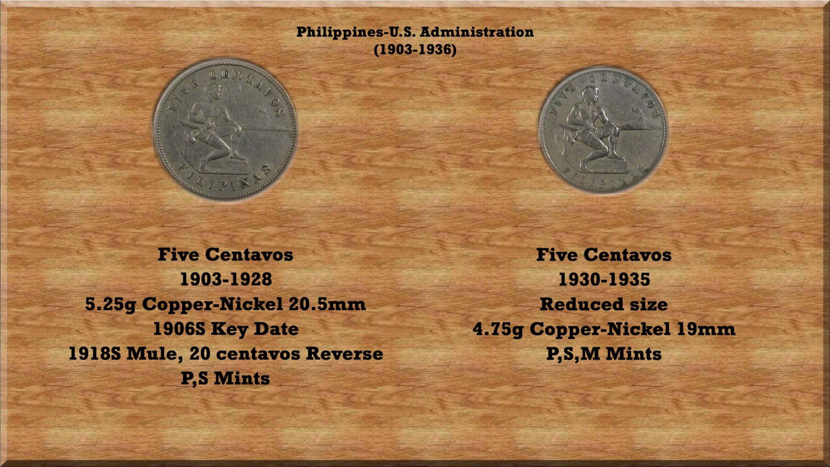 Philippines presentation_compressed-15.jpg