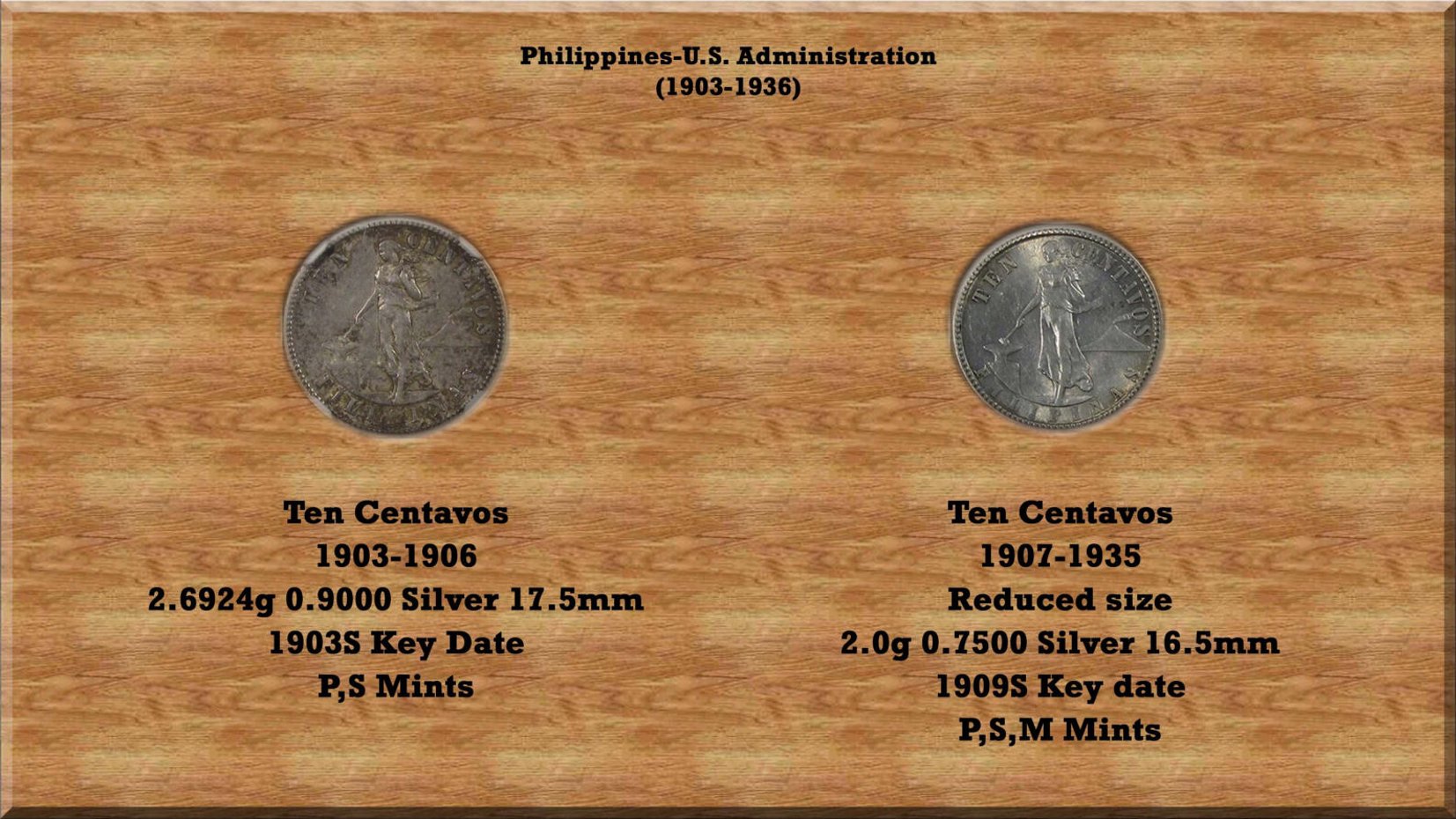 Philippines presentation_compressed-16.jpg