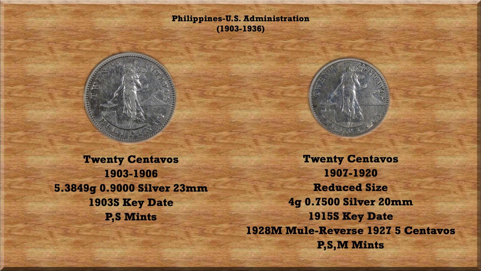 Philippines presentation_compressed-17.jpg