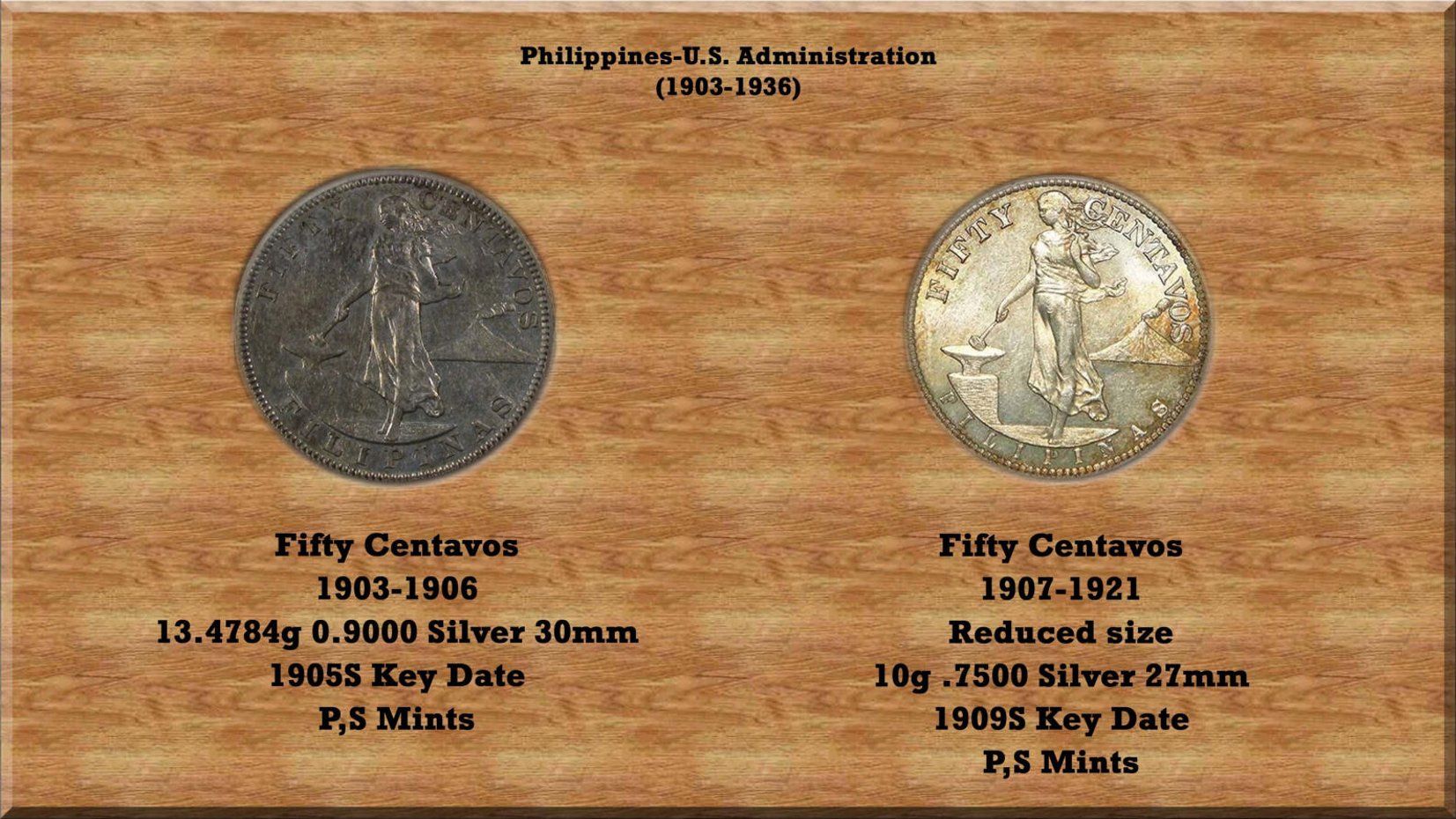 Philippines presentation_compressed-18.jpg