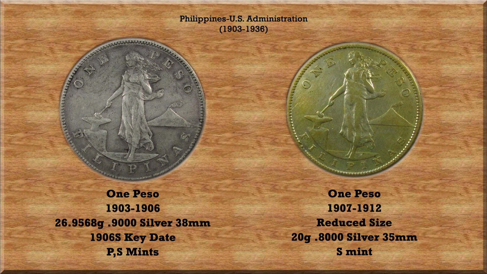 Philippines presentation_compressed-19.jpg