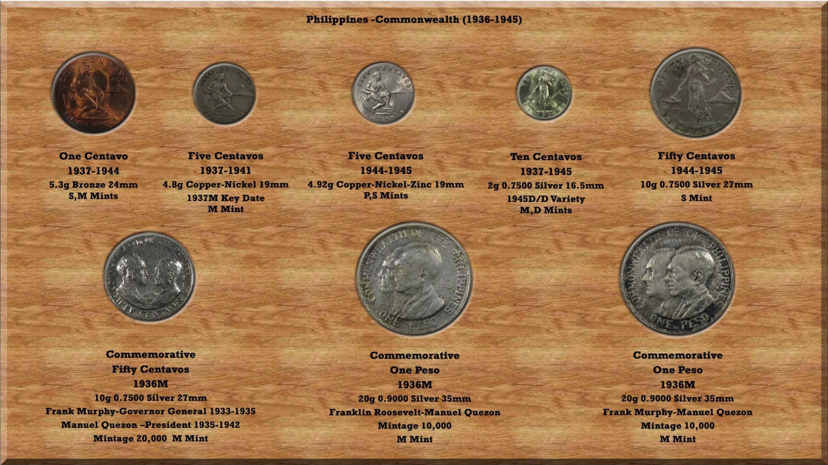 Philippines presentation_compressed-20.jpg