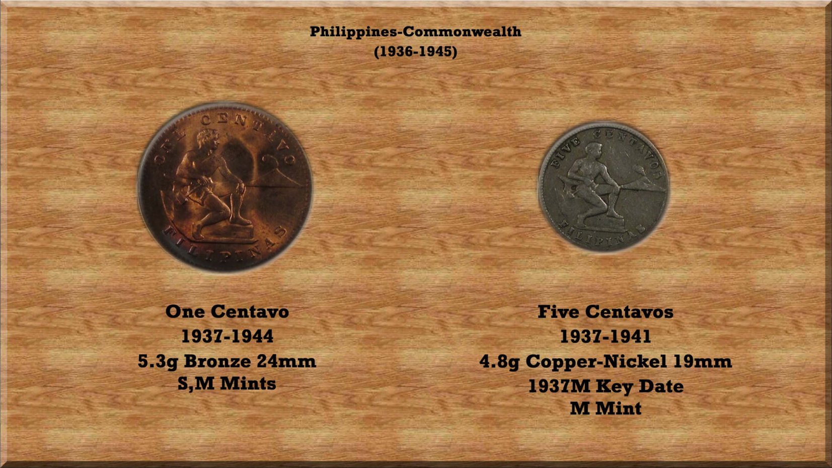 Philippines presentation_compressed-21.jpg