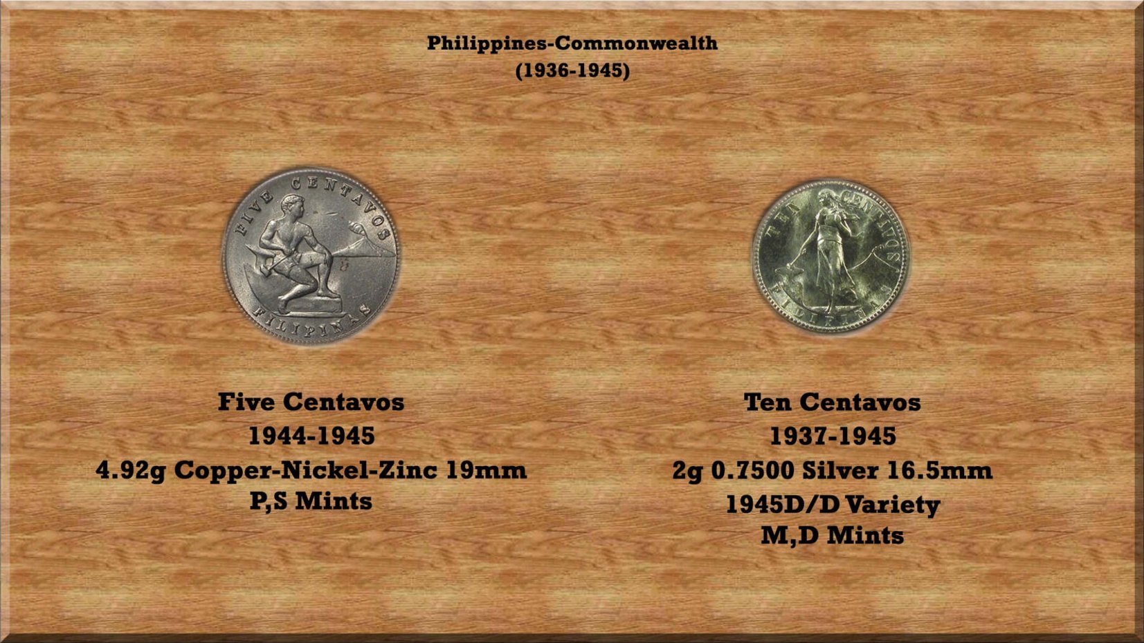 Philippines presentation_compressed-22.jpg