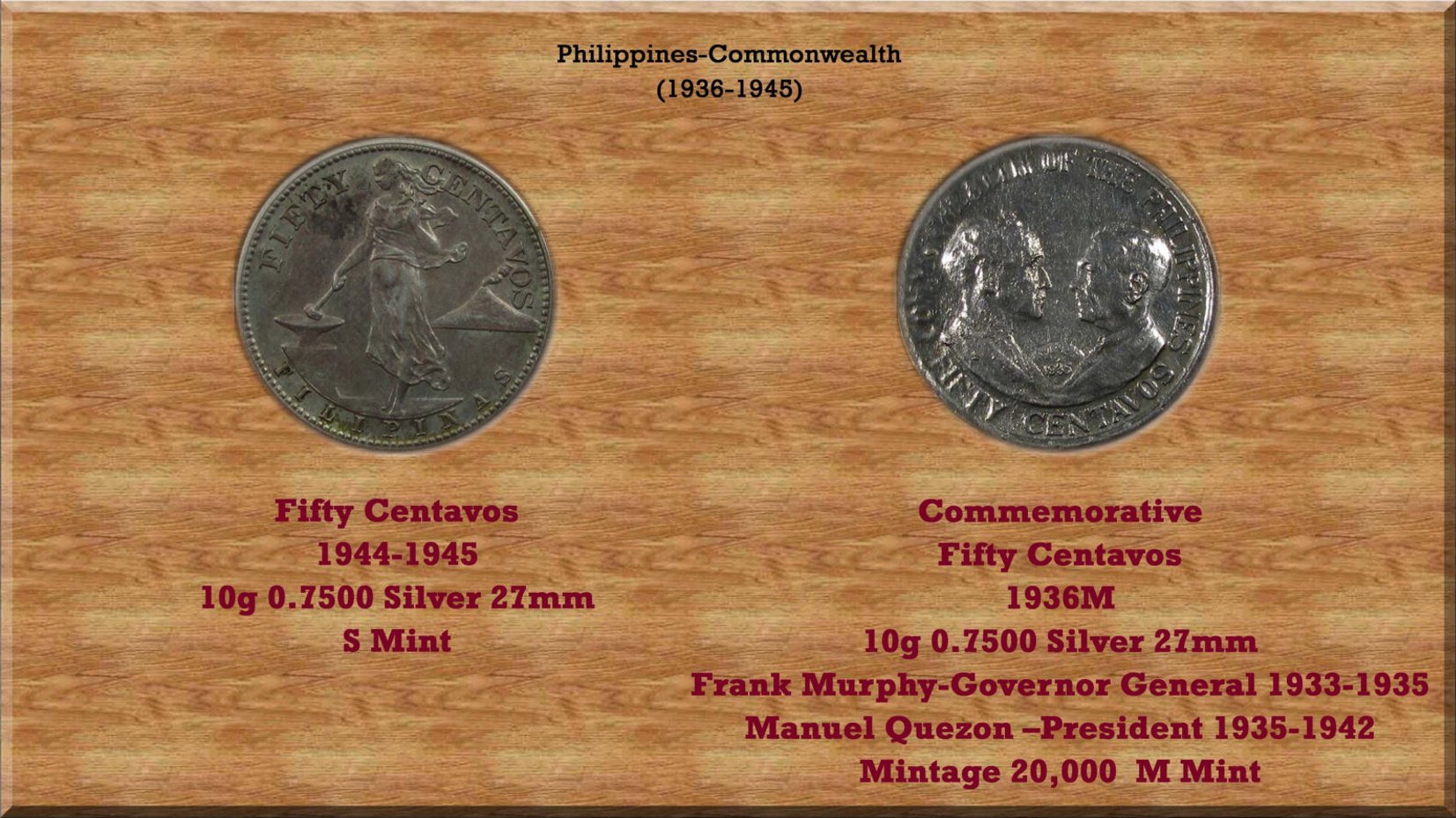 Philippines presentation_compressed-23.jpg