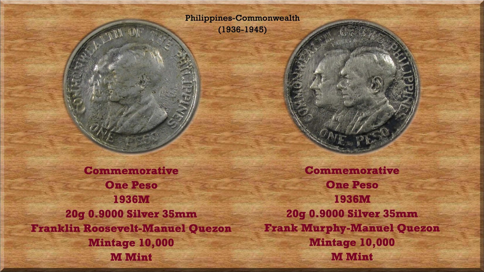 Philippines presentation_compressed-24.jpg