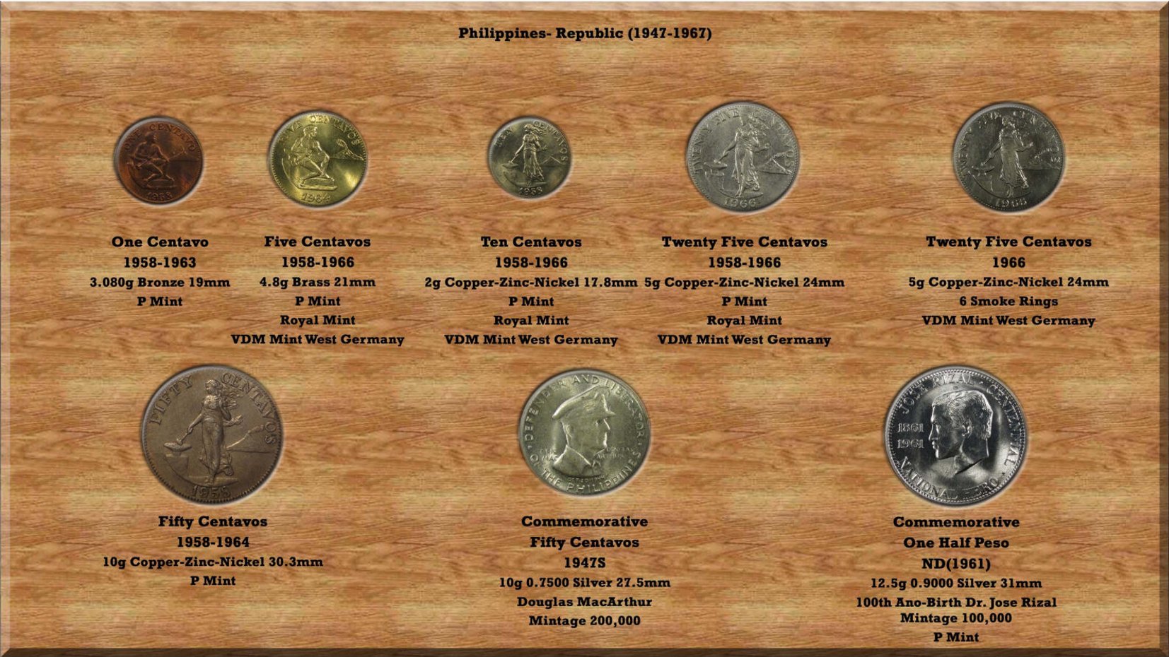 Philippines presentation_compressed-25.jpg