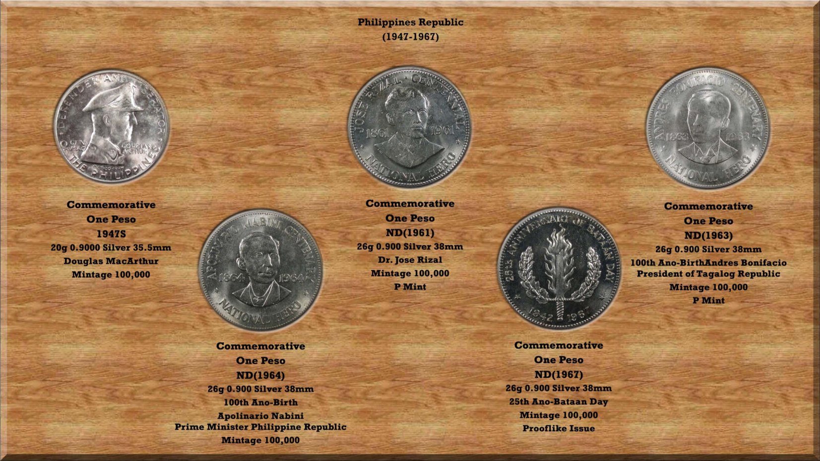 Philippines presentation_compressed-26.jpg