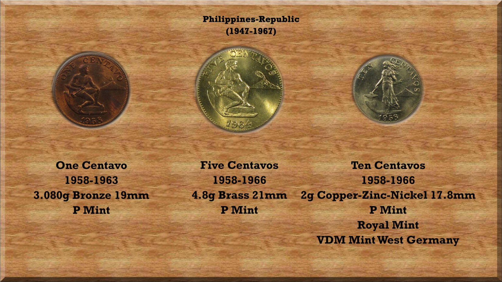 Philippines presentation_compressed-27.jpg