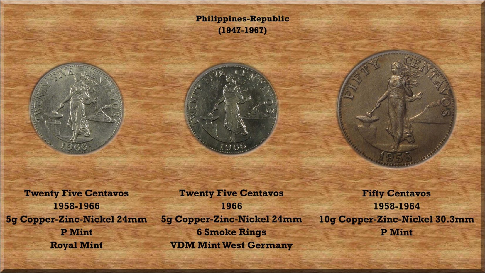 Philippines presentation_compressed-28.jpg