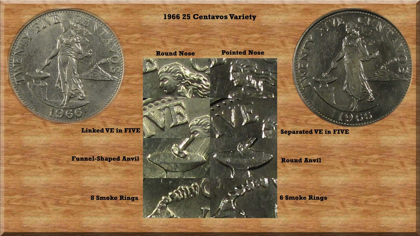 Philippines presentation_compressed-29.jpg