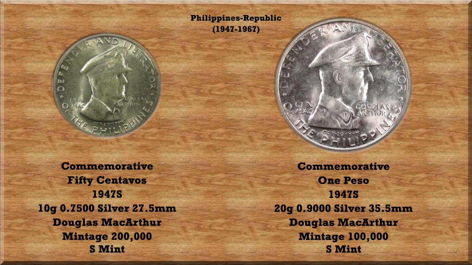 Philippines presentation_compressed-30.jpg