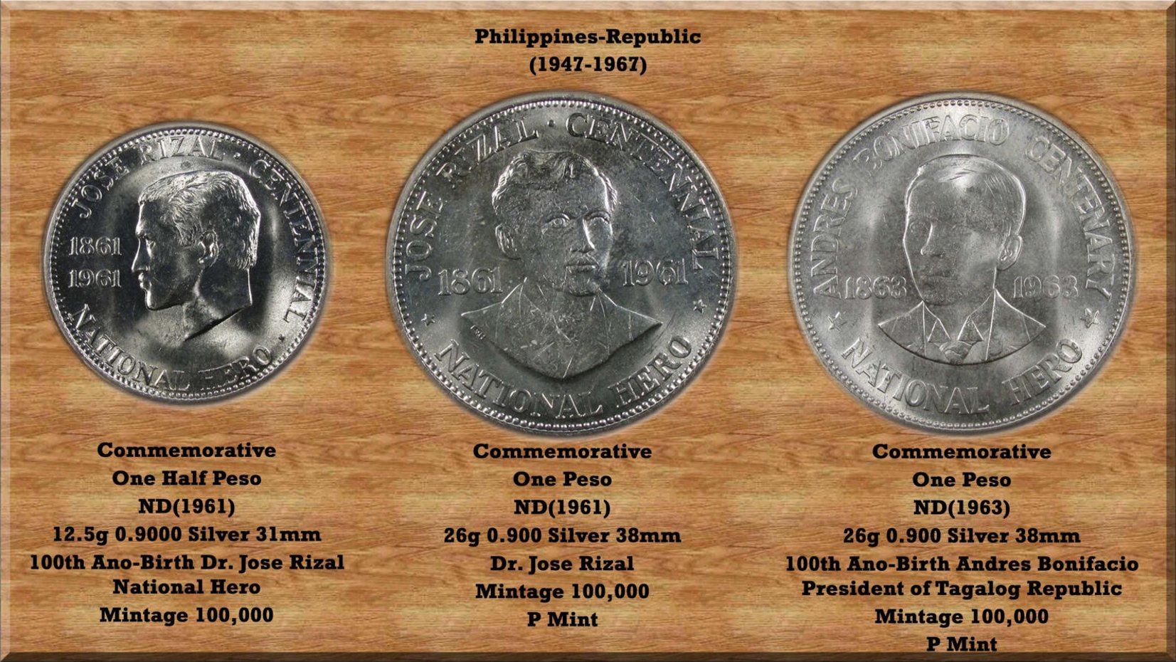 Philippines presentation_compressed-31.jpg