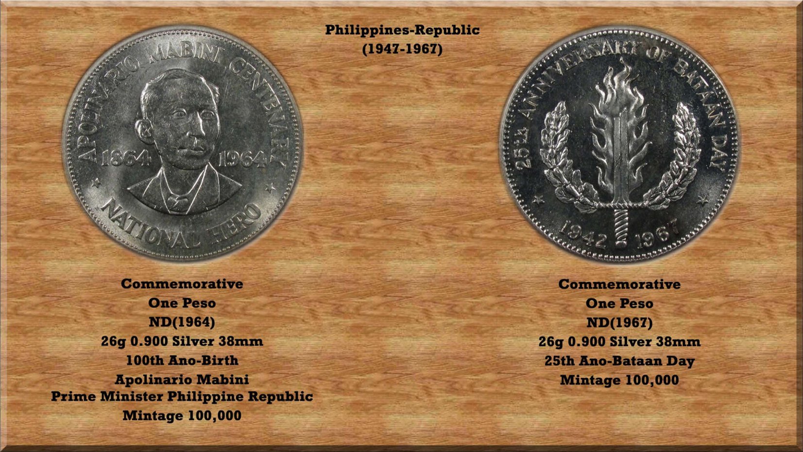 Philippines presentation_compressed-32.jpg